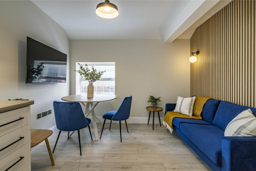 157 High Street-11 2.jpg
