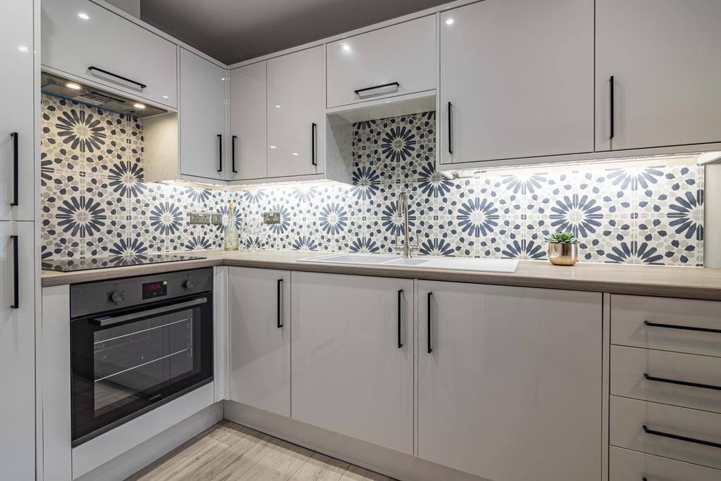 157 High Street-10 2.jpg
