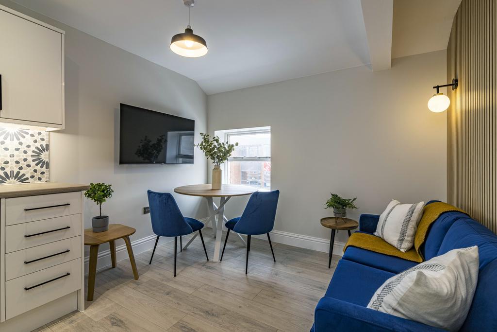 157 High Street-8 2.jpg