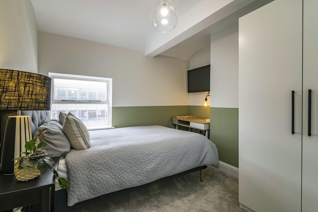 157 High Street-5 2.jpg
