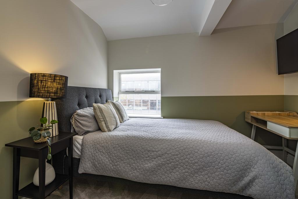 157 High Street-4 2.jpg