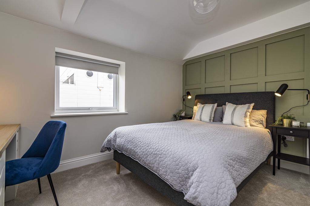 157 High Street-21 2.jpg