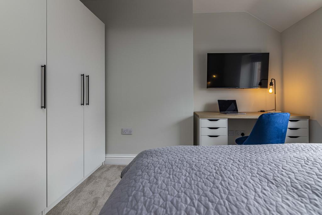 157 High Street-20 2.jpg