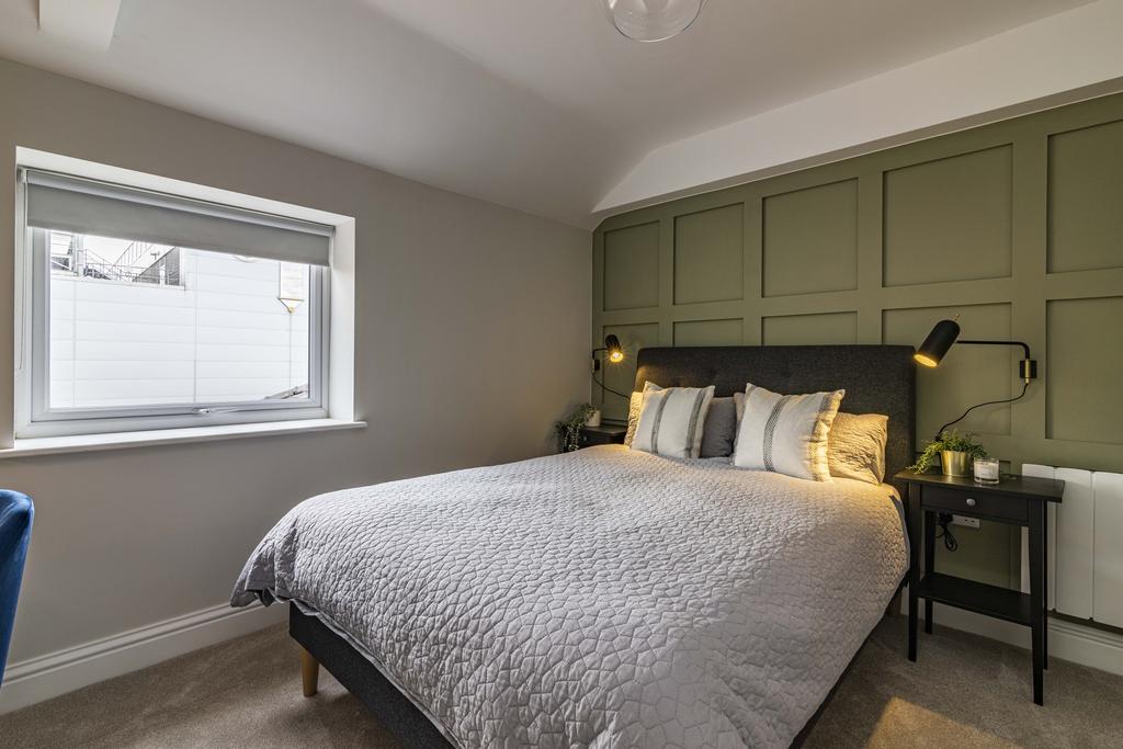 157 High Street-17 2.jpg