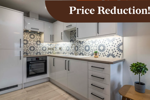 undefined, 157 High Street, Lincoln LN5