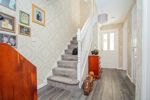 undefined, Presland Way, Irthlingborough NN9