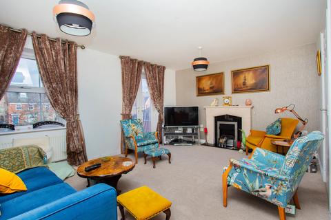 undefined, Presland Way, Irthlingborough NN9