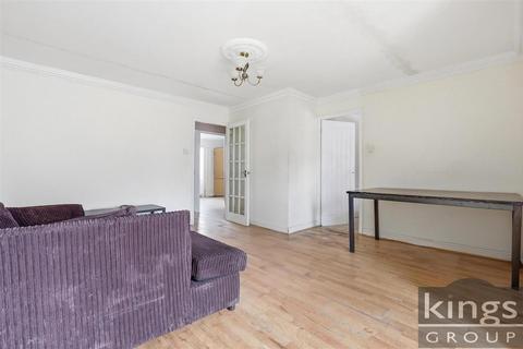 2 bedroom flat for sale, Eden Close, Enfield