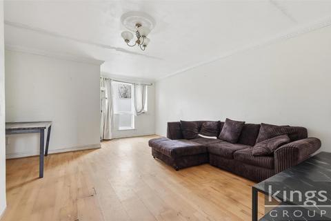 2 bedroom flat for sale, Eden Close, Enfield