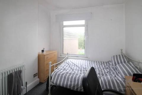 1 bedroom terraced house to rent, Brynmill, SA2