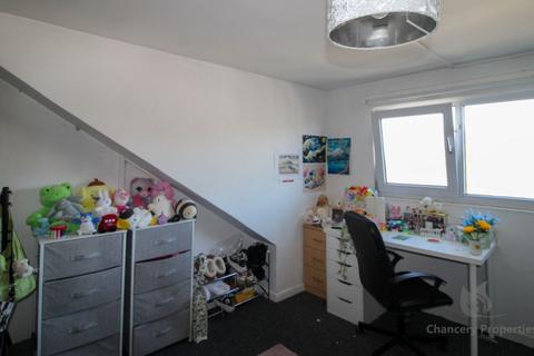 undefined, Brynmill, SA2