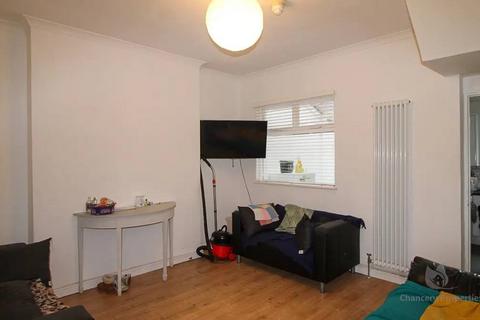 1 bedroom terraced house to rent, Brynmill, SA2