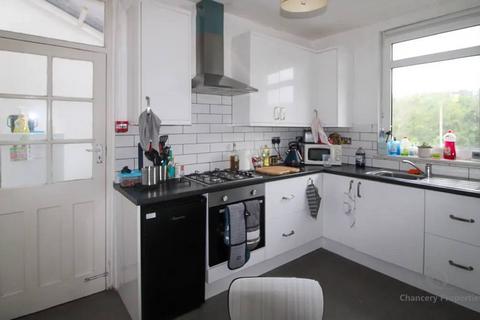 1 bedroom terraced house to rent, Brynmill, SA2