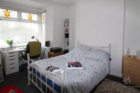 1 bedroom terraced house to rent, Brynmill, SA2