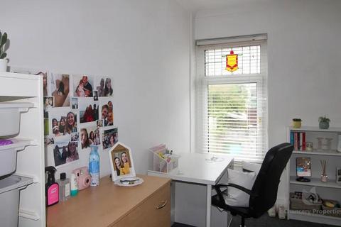 1 bedroom terraced house to rent, Brynmill, SA2