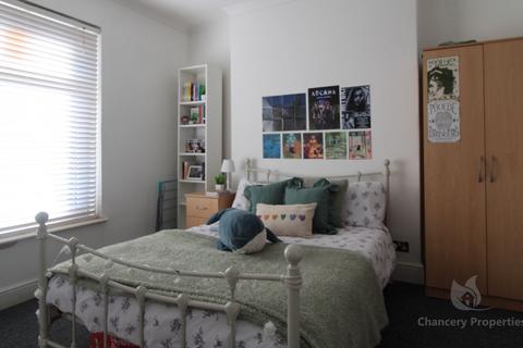undefined, Brynmill, SA2