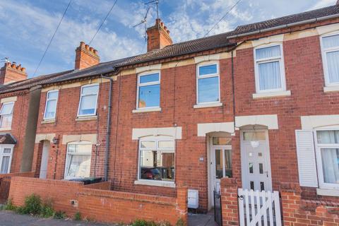 undefined, Manton Road, Wellingborough NN9