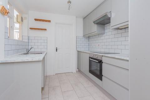 undefined, Manton Road, Wellingborough NN9
