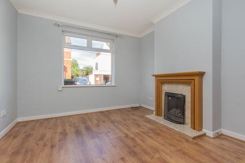 undefined, Manton Road, Wellingborough NN9