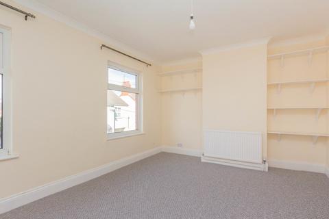 undefined, Manton Road, Wellingborough NN9
