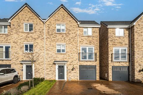 undefined, Malam Road, Bury St. Edmunds IP33