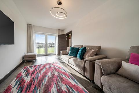 4 bedroom townhouse for sale, Malam Road, Bury St. Edmunds IP33