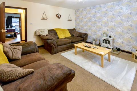 2 bedroom terraced house for sale, The Moorings, Riverhead, Louth LN11 0DD