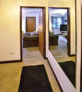 2 bedroom terraced house for sale, The Moorings, Riverhead, Louth LN11 0DD