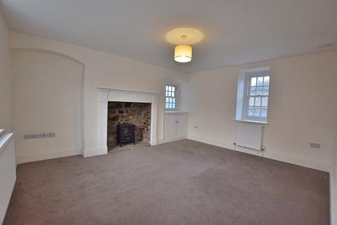 undefined, Wellington Place, Richmond