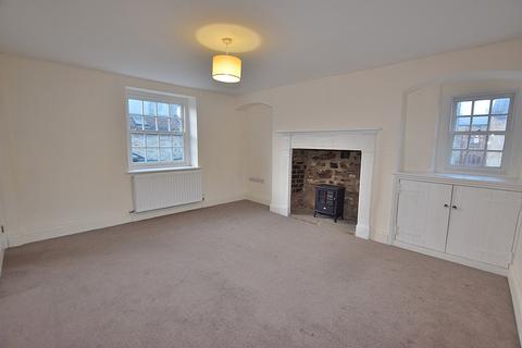 undefined, Wellington Place, Richmond