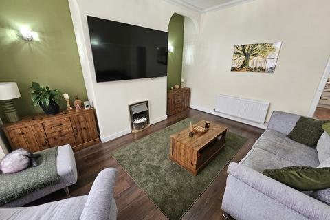 undefined, Starkey Street, Heywood, OL10 4JW