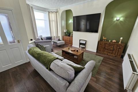undefined, Starkey Street, Heywood, OL10 4JW