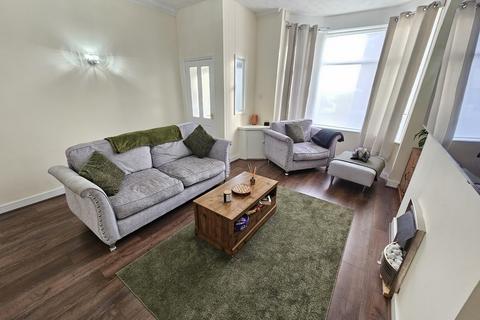 undefined, Starkey Street, Heywood, OL10 4JW