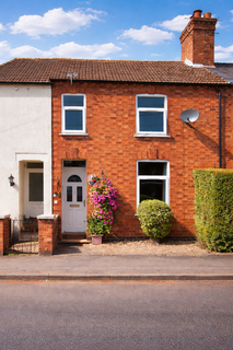 3 bedroom terraced house for sale, Wellingborough Road, Northampton NN6