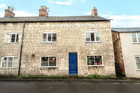 5 bedroom end of terrace house for sale, Lower Street, Gloucestershire GL5