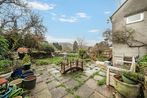 5 bedroom end of terrace house for sale, Lower Street, Gloucestershire GL5