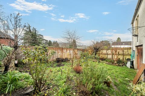 5 bedroom end of terrace house for sale, Lower Street, Gloucestershire GL5