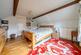Additional image 21 of Lower Street, Gloucestershire GL5