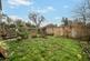 Additional image 26 of Lower Street, Gloucestershire GL5