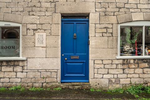 5 bedroom end of terrace house for sale, Lower Street, Gloucestershire GL5