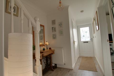 undefined, Primrose Close, Ramsey St Marys