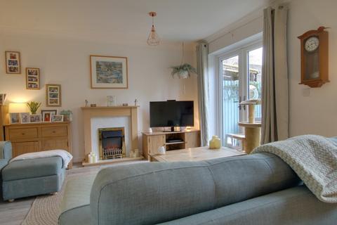 undefined, Primrose Close, Ramsey St Marys