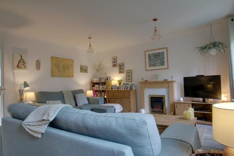 undefined, Primrose Close, Ramsey St Marys