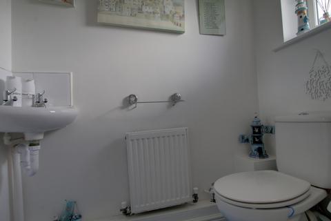 undefined, Primrose Close, Ramsey St Marys