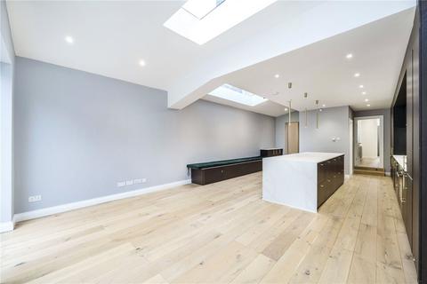 undefined, Drakefell Road, Brockley, London, SE4