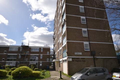 2 bedroom flat for sale, Kingsbury Road, Kingsbury, London, NW9
