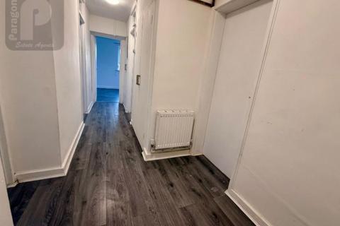 2 bedroom flat for sale, Kingsbury Road, Kingsbury, London, NW9