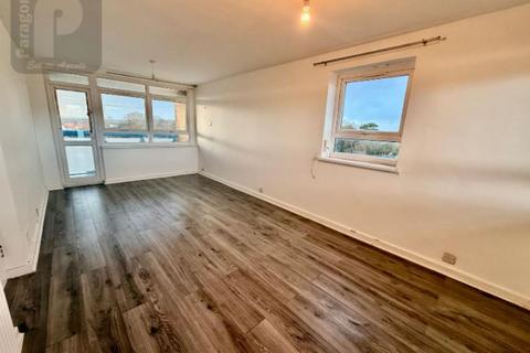 2 bedroom flat for sale, Kingsbury Road, Kingsbury, London, NW9