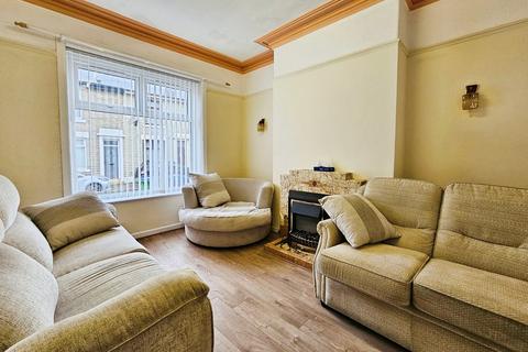 undefined, Prince Street, Rochdale OL16
