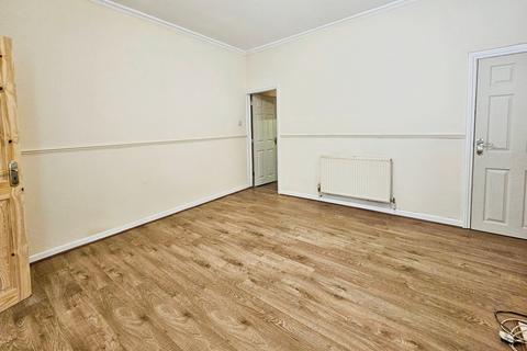 undefined, Prince Street, Rochdale OL16